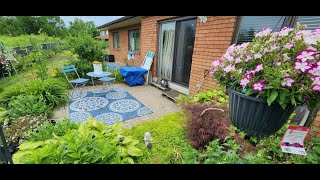 26-36 Champlain Cr , Peterborough