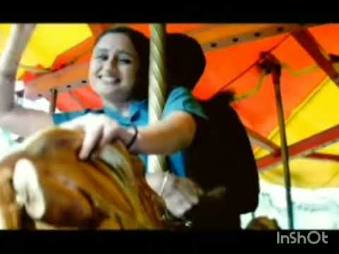 Thayyatha thayyatha song (Telugu)