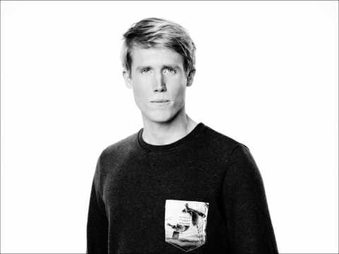 Hold That Knas Down Jay Hardway Mashup