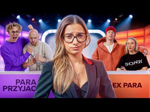 PARA vs (ex)PARA vs PARA! (DAILY #14)