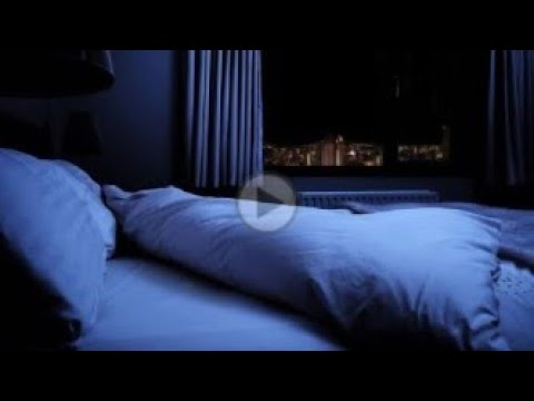 Përse njerëzit po vdesin përpara namazit të sabahut!?