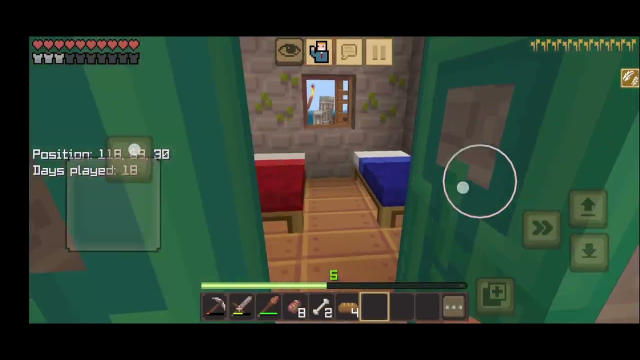 Jpg.4LookingForAServerThatDoesnotExist