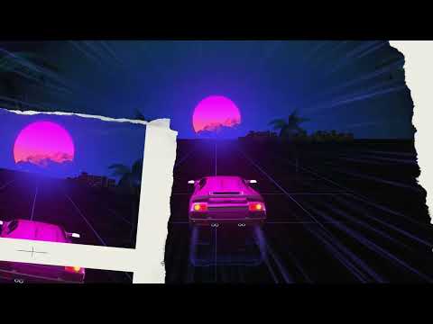 July Roby feat Payaso x Ley - Queriendo sin querer (2023) audio liric