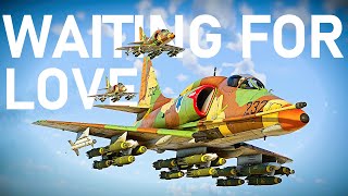 Download lagu Waiting For Love - Avicii (With Lyrics) | War Thunder mp3 Download lagu Waiting For Love - Avicii (With Lyrics) | War Thunder mp3