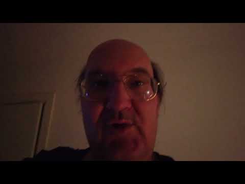 MongoTV_15200 - WATCHING FULL GAME VIDEO - Part 27 - Cyberpunk 2077 - Monday 6.15 PM