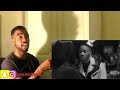 Krept & Konan - Wrongs (Official Video) ft. Jhené Aiko | REACTION!!| Krept & Konan - Wrongs (Official Video) ft. Jhené Aiko | REACTION!!|