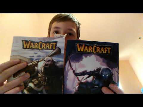 Das nächste Paket!!!