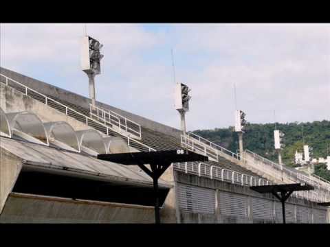 Unidos do Cabuçu 1974 - Samba de Enredo - Devaneios de um Poeta