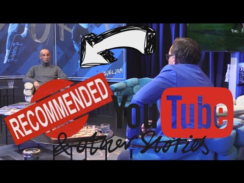 Dražen Besek: "Marokanci su poput Torcide, a Dinamo trenutno ne zna kud ide!"