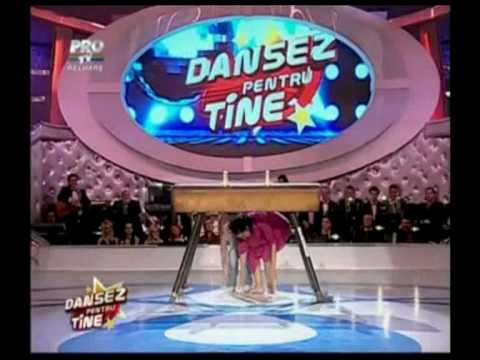 Monica Stratz cu Marius Urzica.avi