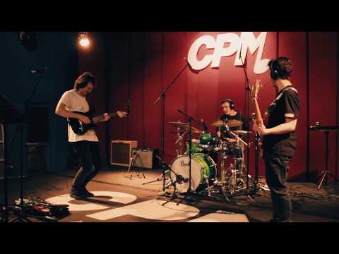 Cream - "White Room" (Cover by Gianzio & i Sostitosti)