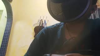 Download lagu leon - bila bunga dilaman orang (cover) mp3