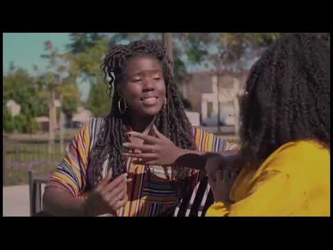 “Bad Boy Valentines”