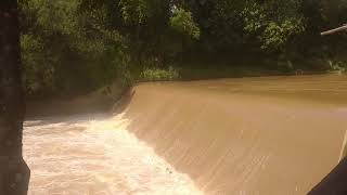 Download lagu DJ VIRAL TIKTOK TERBARU 2025 | KATANYA CINTA TAK BUTUH RUPA | CINTA DARI SEBERANG FULL ALBUM🔥 mp3