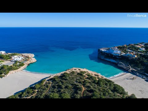 Finca auf Mallorca: Casa Juana y Pepe