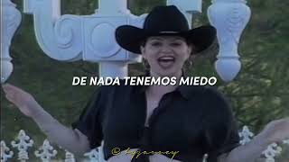 Las malandrinas – Jenni Rivera (Letra)