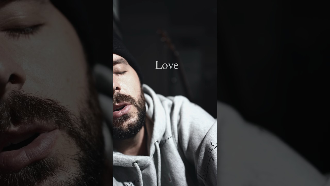 Promotional video thumbnail 3 for Joseph Rauma Music