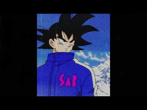 Guizmo x Hugo TSR  Boom Bap Type Beat - "Volonté"