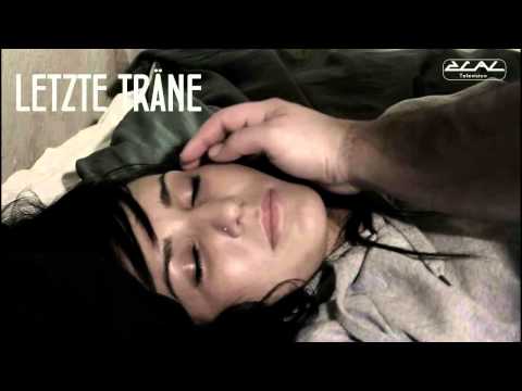 razone ft  zcalacee   letzte tr ne  offizielles video  2 11