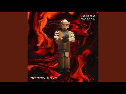 Video thumbnail for Boys Do Cry (Zac Tenenbaum Remix)