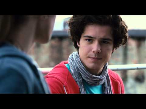 afbeelding Bianca Come il Latte, Rossa Come il Sangue