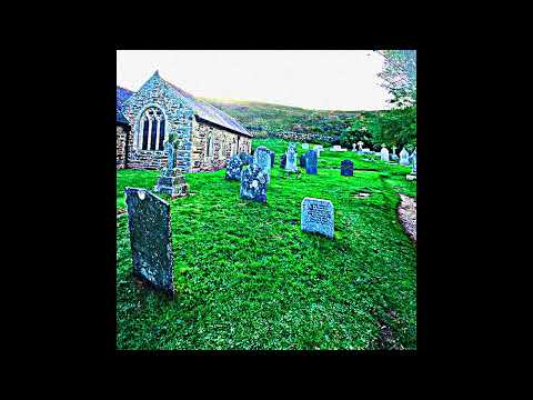 [FREE] BONES x CLOUD RAP TYPE BEAT - "COME TO THE OTHER SIDE"