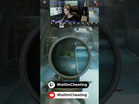 Irl head dodge 1v3 in Arena! #Eft #Tarkov #EscapeFromTarkov