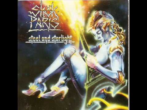 Shok Paris - Lost Queen