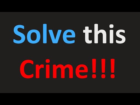 Math 391 1XC Lecture 5 - Continuous Compounding; Newton's Cooling Law; Exact Differential Equations