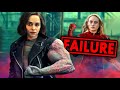 Secret Invasion – When a TV Show is Destined to Fail | Anatomy of a Failure