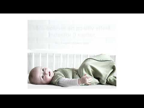 Tyngdeposen® | Søvnhjælp, der virker!