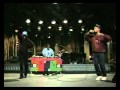Night Music_Lakim Shabazz_Pure Righteousness - Wytkat Night Music_Lakim Shabazz_Pure Righteousness