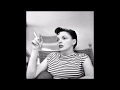 Judy Garland - Life Is Just A Bowl Of Cherries