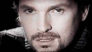 Miguel Bose New tracks in the dust (Que no hay)