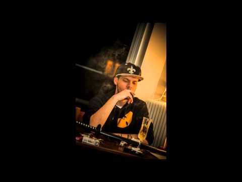 Daydreamer - Βρώμικα Ραπς | Brwmika Raps ( Audio )