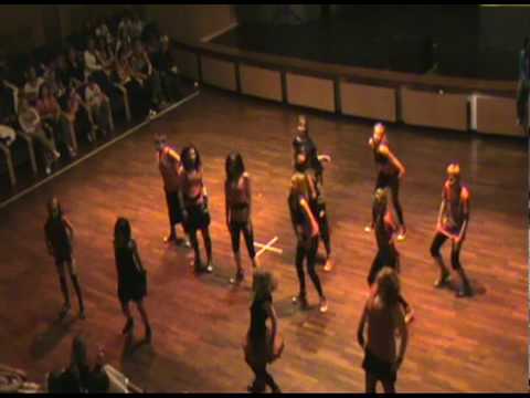 Your Heroes IVM Weinheim 2010 Süddeutsche Meisterschaft Nr.2