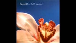 The Orchid - We Shall Find Peace (2001 dub/drum n bass/ambient)