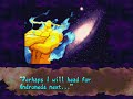 Vampire Savior Pyron 03 Ending