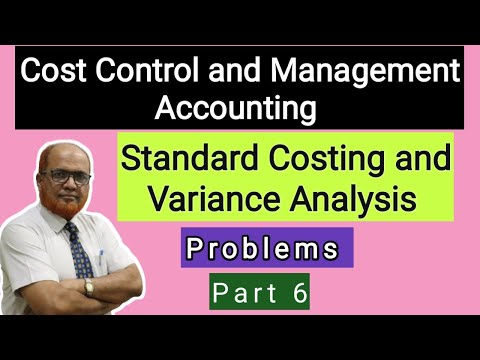 Cost Control and Management Accounting I Marginal Costing I Introduction I Theory Explained I Khans