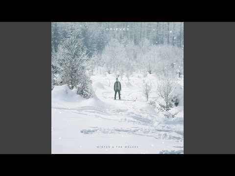 The Blindfold The Bullet - Grieves