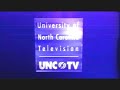 First Look Studios UNC TV American Public Television 2006