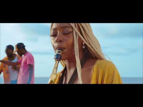 Da KJ BOY - La Belle Histoire