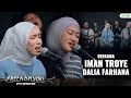 Free Konsert Live Tik Tok ERA Iman Troye X Dalia Farhana