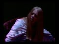 RICK WAKEMAN 1975 Live at the Empire Pool King Arthur on Ice