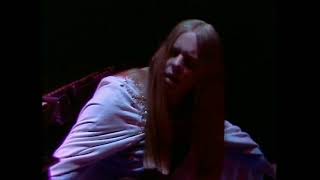 RICK WAKEMAN 1975 Live at the Empire Pool King Arthur on Ice
