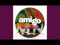 Milagre Dos Peixes, Suite (Miracle of the Fishes, Suite)