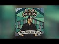 When It Rains It Pours By Luke Combs Clean