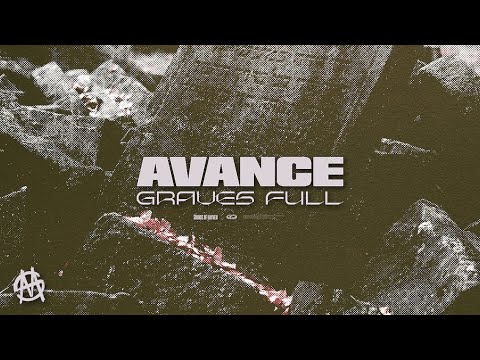 AVANCE & SAM LAMAR - BULLETS