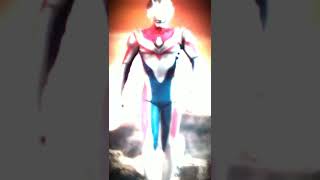 Download lagu Ultraman Dyna keren , Request an dari (Indira RARA) request apa lagi hih mp3