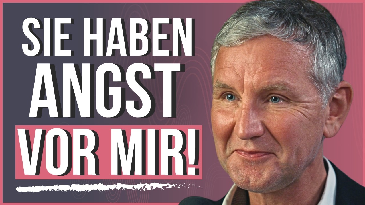 [Bild: maxresdefault.jpg]